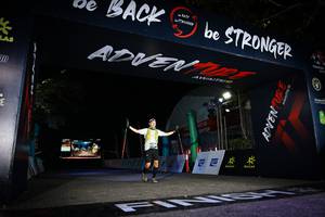 BIB: 
                            <button type="button" onclick="openModal(19531974)" class="btn btn-primary btn-sm float-right btn-popup" data-toggle="modal" data-target=".modal-high-quality">
                        <i class="fas fa-shopping-cart"></i> Add to Cart
                    </button>
                                            <button type="button" onclick="isThisMe(19531974, true)" class="btn btn-success btn-sm float-right btn-popup btn-isme hidden" data-toggle="tooltip" data-placement="bottom" title="นี่คือรูปของคุณใช่ไหม คลิกที่นี่เพื่อเอาเข้าอัลบั้ม">
                        <i class="fas fa-plus"></i> Add to album
                    </button>
                    <button type="button" onclick="isThisMe(19531974, false)" class="btn btn-warning btn-sm float-right btn-popup btn-isnotme hidden">
                        <i class="fas fa-ban"></i> Remove from album
                    </button>